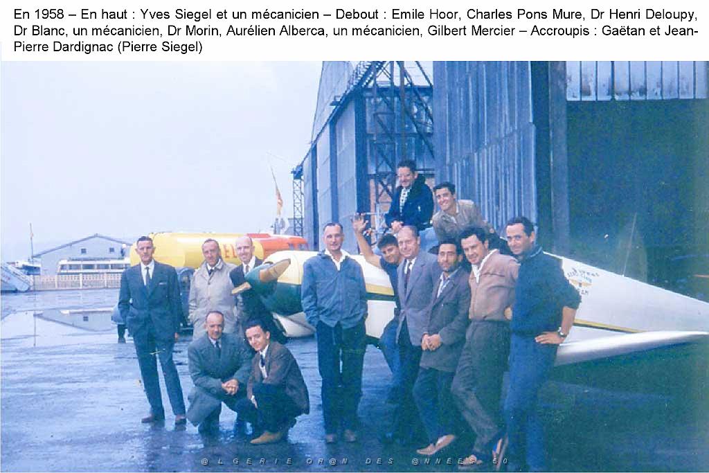 40 - Aero-clubs.(9)_000047.jpg